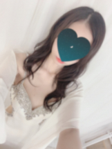 VIVID・CREW マダム・セカンドヴァージンはなれ - りかの女の子ブログ画像