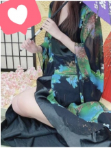 VIVID・CREW マダム・セカンドヴァージンはなれ - りかの女の子ブログ画像
