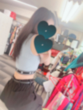 VIVID・CREW マダム・セカンドヴァージンはなれ - りかの女の子ブログ画像