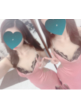 VIVID・CREW マダム・セカンドヴァージンはなれ - りかの女の子ブログ画像