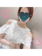 VIVID・CREW マダム・セカンドヴァージンはなれ - りかの女の子ブログ画像