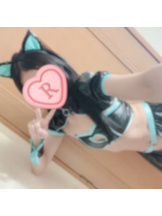 VIVID・CREW マダム・セカンドヴァージンはなれ - りかの女の子ブログ画像