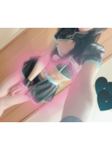 VIVID・CREW マダム・セカンドヴァージンはなれ - りかの女の子ブログ画像
