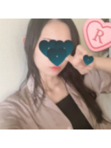 VIVID・CREW マダム・セカンドヴァージンはなれ - りかの女の子ブログ画像