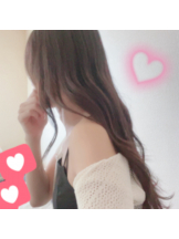 VIVID・CREW マダム・セカンドヴァージンはなれ - りかの女の子ブログ画像
