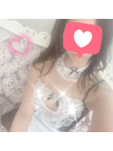 VIVID・CREW マダム・セカンドヴァージンはなれ - りかの女の子ブログ画像
