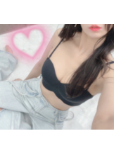 VIVID・CREW マダム・セカンドヴァージンはなれ - りかの女の子ブログ画像