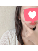 VIVID・CREW マダム・セカンドヴァージンはなれ - りかの女の子ブログ画像