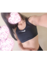 VIVID・CREW マダム・セカンドヴァージンはなれ - りかの女の子ブログ画像