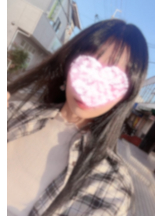 VIVID・CREW マダム・セカンドヴァージンはなれ - りかの女の子ブログ画像