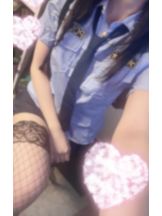 VIVID・CREW マダム・セカンドヴァージンはなれ - りかの女の子ブログ画像