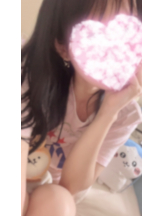 VIVID・CREW マダム・セカンドヴァージンはなれ - りかの女の子ブログ画像