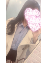 VIVID・CREW マダム・セカンドヴァージンはなれ - りかの女の子ブログ画像