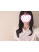 VIVID・CREW マダム・セカンドヴァージンはなれ - りかの女の子ブログ画像