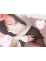 VIVID・CREW マダム・セカンドヴァージンはなれ - りかの女の子ブログ画像