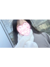 VIVID・CREW マダム・セカンドヴァージンはなれ - りかの女の子ブログ画像
