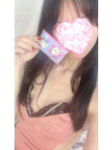 VIVID・CREW マダム・セカンドヴァージンはなれ - りかの女の子ブログ画像