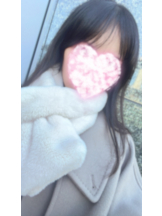 VIVID・CREW マダム・セカンドヴァージンはなれ - りかの女の子ブログ画像