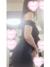 VIVID・CREW マダム・セカンドヴァージンはなれ - りかの女の子ブログ画像