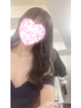 VIVID・CREW マダム・セカンドヴァージンはなれ - りかの女の子ブログ画像