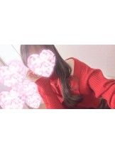 VIVID・CREW マダム・セカンドヴァージンはなれ - りかの女の子ブログ画像