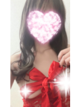 VIVID・CREW マダム・セカンドヴァージンはなれ - りかの女の子ブログ画像