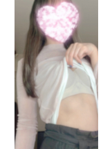 VIVID・CREW マダム・セカンドヴァージンはなれ - りかの女の子ブログ画像