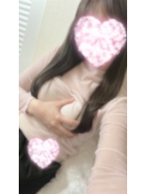 VIVID・CREW マダム・セカンドヴァージンはなれ - りかの女の子ブログ画像