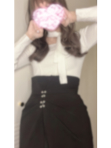VIVID・CREW マダム・セカンドヴァージンはなれ - りかの女の子ブログ画像
