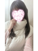 VIVID・CREW マダム・セカンドヴァージンはなれ - りかの女の子ブログ画像
