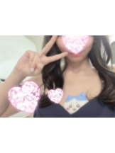 VIVID・CREW マダム・セカンドヴァージンはなれ - りかの女の子ブログ画像