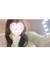 VIVID・CREW マダム・セカンドヴァージンはなれ - りかの女の子ブログ画像