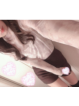 VIVID・CREW マダム・セカンドヴァージンはなれ - りかの女の子ブログ画像