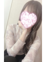 VIVID・CREW マダム・セカンドヴァージンはなれ - りかの女の子ブログ画像