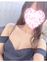 VIVID・CREW マダム・セカンドヴァージンはなれ - りかの女の子ブログ画像