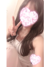 VIVID・CREW マダム・セカンドヴァージンはなれ - りかの女の子ブログ画像