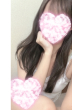 VIVID・CREW マダム・セカンドヴァージンはなれ - りかの女の子ブログ画像