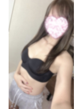 VIVID・CREW マダム・セカンドヴァージンはなれ - りかの女の子ブログ画像
