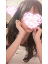 VIVID・CREW マダム・セカンドヴァージンはなれ - りかの女の子ブログ画像
