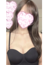 VIVID・CREW マダム・セカンドヴァージンはなれ - りかの女の子ブログ画像