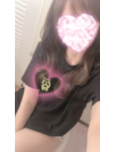 VIVID・CREW マダム・セカンドヴァージンはなれ - りかの女の子ブログ画像