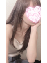 VIVID・CREW マダム・セカンドヴァージンはなれ - りかの女の子ブログ画像