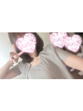 VIVID・CREW マダム・セカンドヴァージンはなれ - りかの女の子ブログ画像