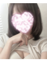 VIVID・CREW マダム・セカンドヴァージンはなれ - りかの女の子ブログ画像