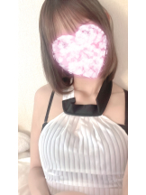 VIVID・CREW マダム・セカンドヴァージンはなれ - りかの女の子ブログ画像