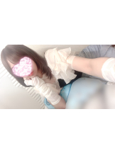 VIVID・CREW マダム・セカンドヴァージンはなれ - りかの女の子ブログ画像