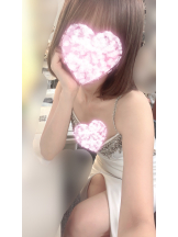 VIVID・CREW マダム・セカンドヴァージンはなれ - りかの女の子ブログ画像