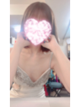 VIVID・CREW マダム・セカンドヴァージンはなれ - りかの女の子ブログ画像
