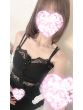 VIVID・CREW マダム・セカンドヴァージンはなれ - りかの女の子ブログ画像