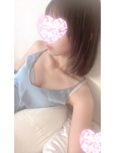 VIVID・CREW マダム・セカンドヴァージンはなれ - りかの女の子ブログ画像